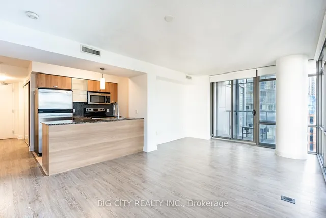 Additional image 4 of 37 Grosvenor St Unit 1602