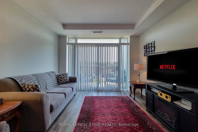 Additional image 15 of 1 Redfern Ave Unit 313