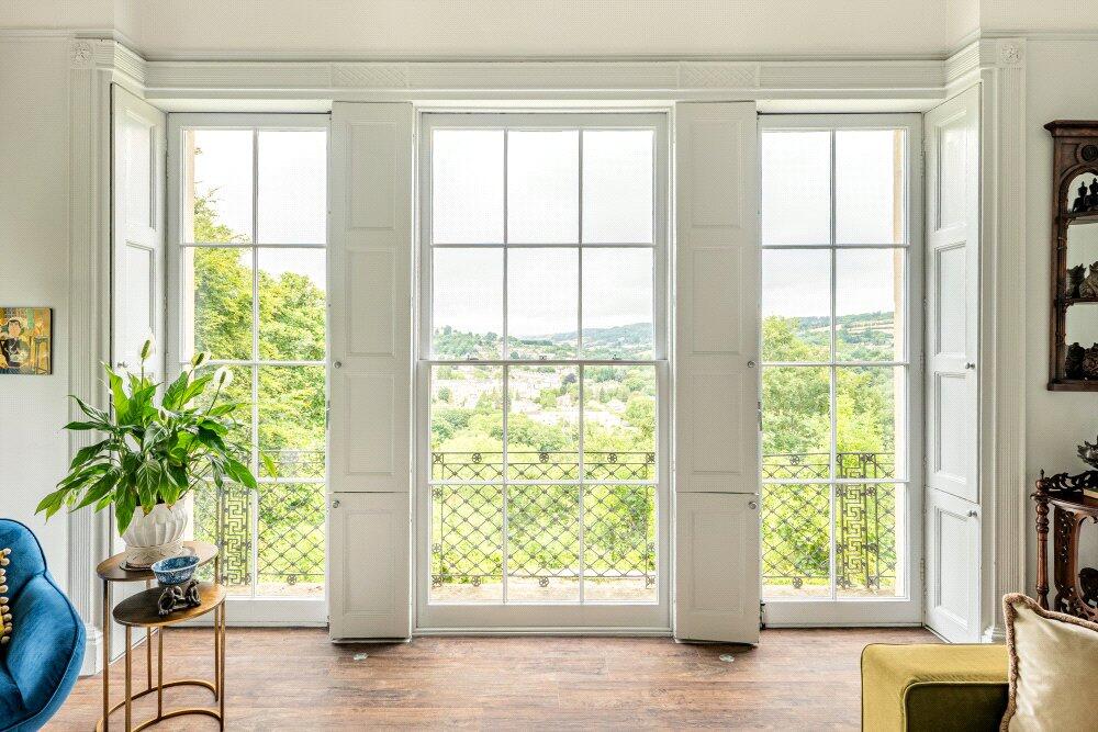 Additional image 4 of Warminster Road, Bath, Somerset, BA2