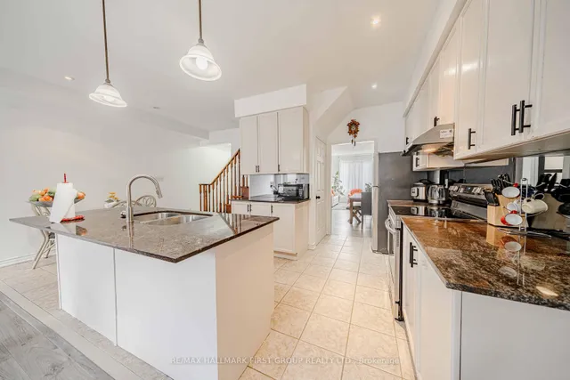 Additional image 23 of 19 Kidd Terr