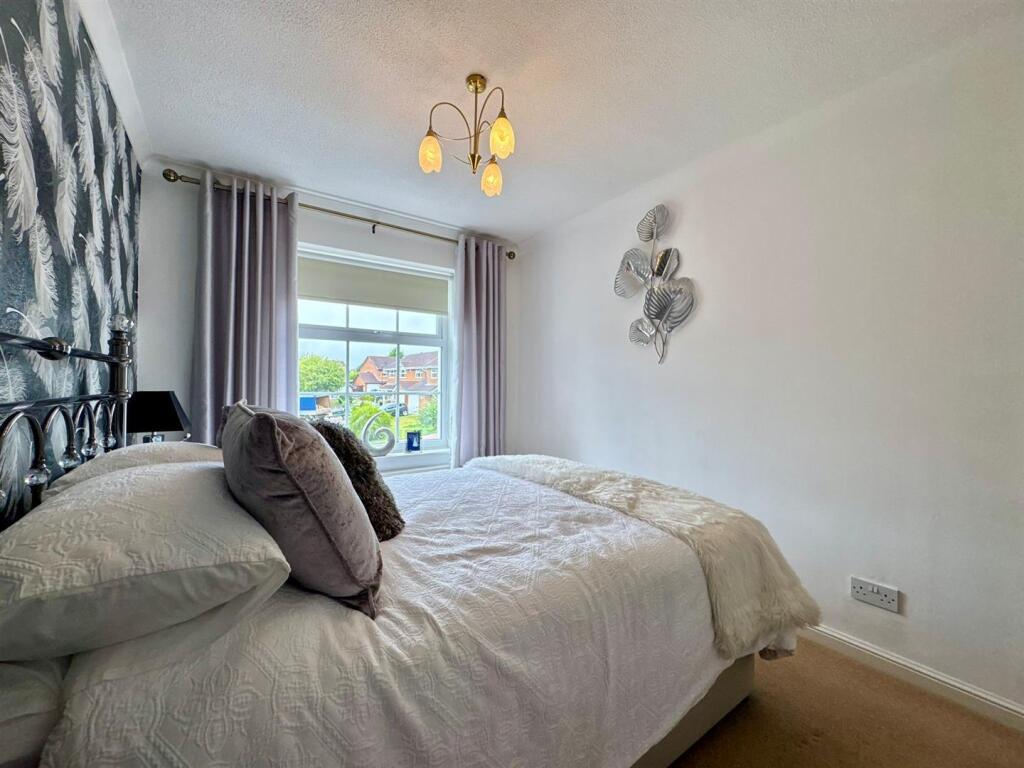 Additional image 21 of Bowood End, New Hall, Sutton Coldfield