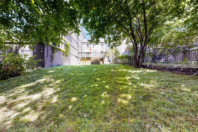 Additional image 33 of 17 Hunter St