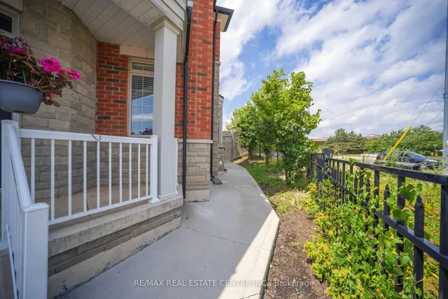 Additional image 6 of 180 Bonnie Braes Dr