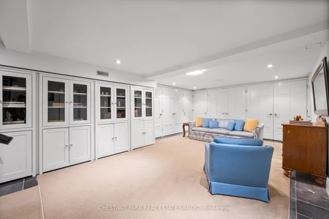 Additional image 29 of 87 Lonsdale Rd