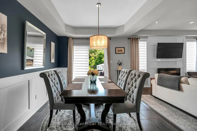 Additional image 20 of 43 Medici Lane