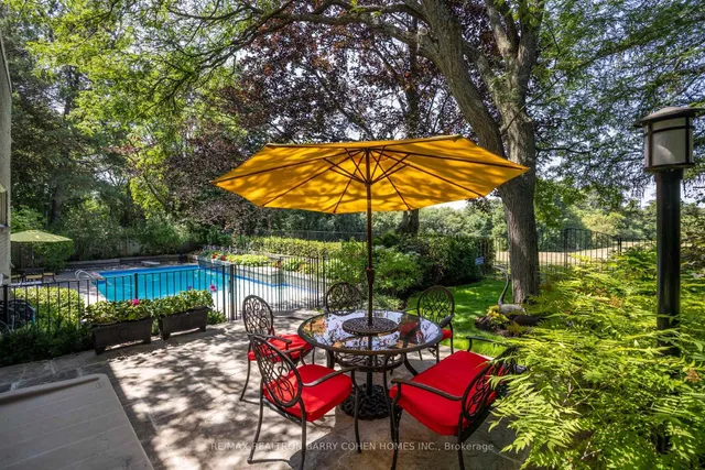 Additional image 43 of 10 Penwood Cres