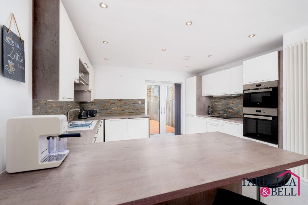 Additional image 23 of Jubilee Street, Read, BB12