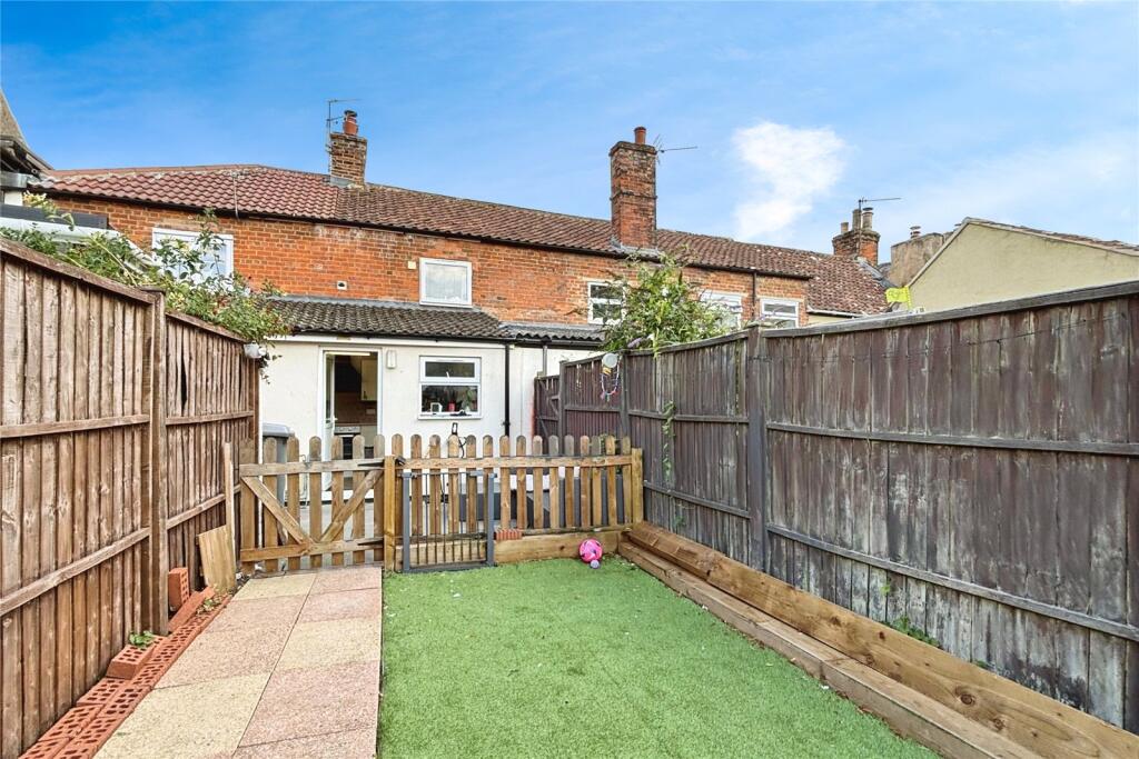 Additional image 2 of Westbury Leigh, Westbury