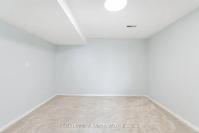 Additional image 15 of 1478 Lawrence Ave