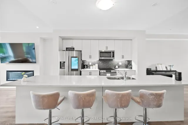 Additional image 12 of 51 Woodstream Dr