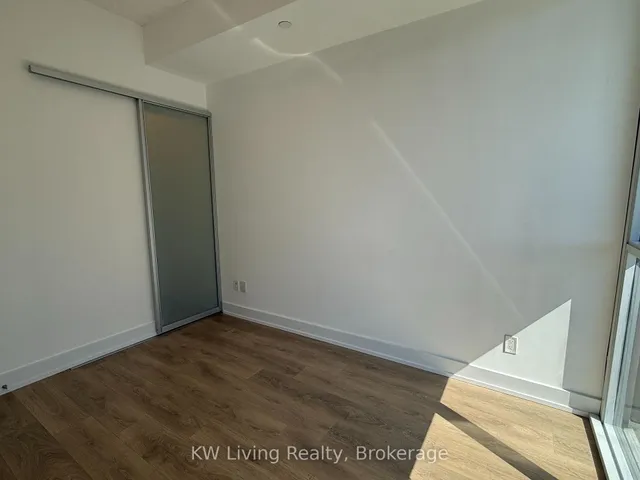 Additional image 21 of 128 Fairview Mall Dr Unit 1510