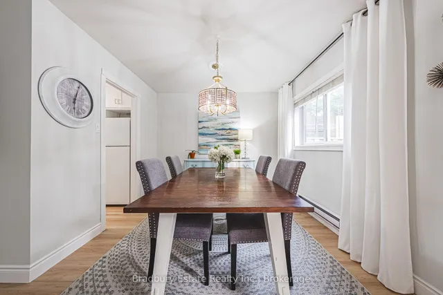 Additional image 8 of 1419 Ester Dr Unit 9