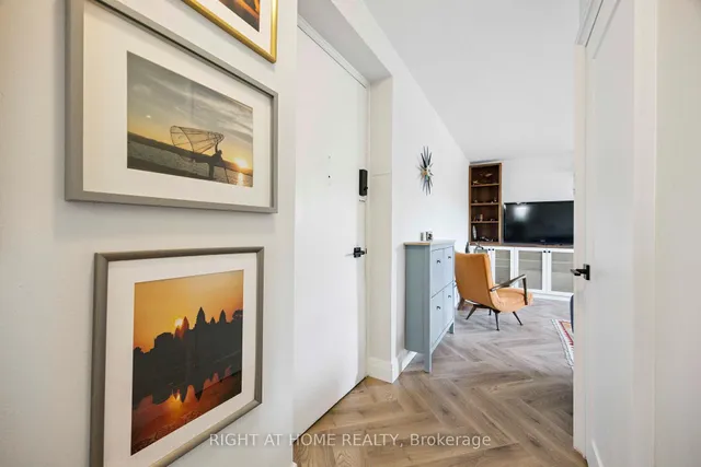 Additional image 2 of 57 Neptune Dr Unit 103