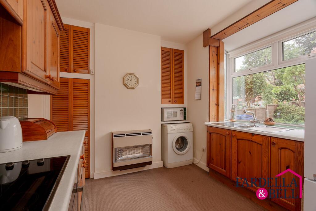 Additional image 8 of Caernarvon Avenue, Burnley, BB12