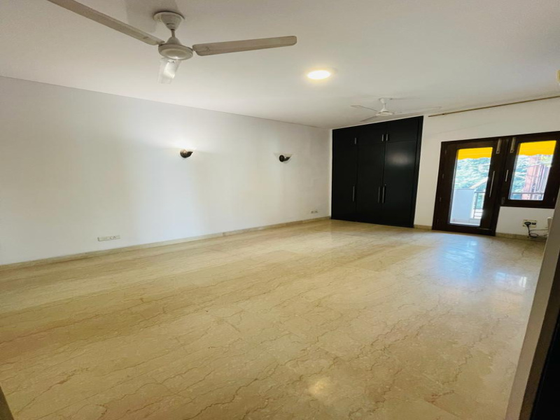 Additional image 3 of Block A, Vasant Vihar, Delhi