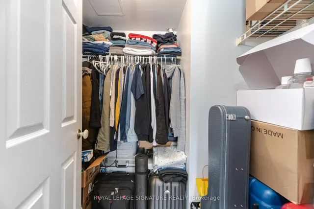 Additional image 27 of 45 Kingsbridge Garden Circ Unit 3208