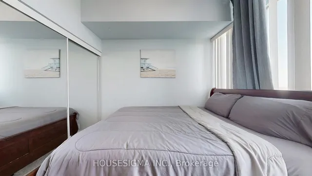 Additional image 23 of 80 Absolute Ave Unit 1303