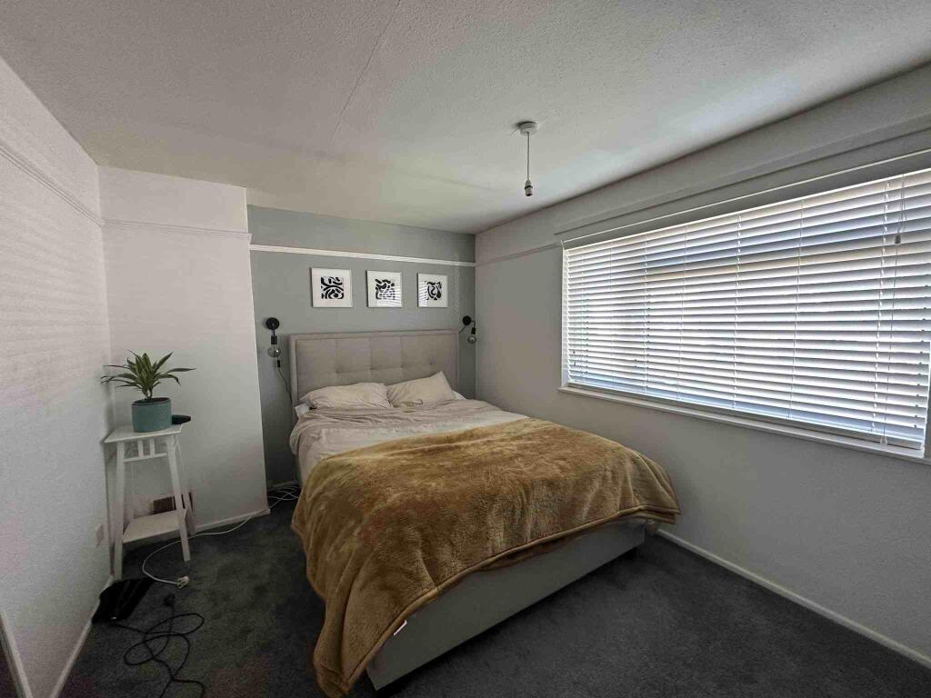 Additional image 5 of Leahurst Crescent, Harborne