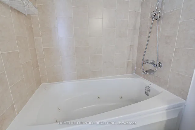 Additional image 23 of 80 Antibes Dr Unit 1906