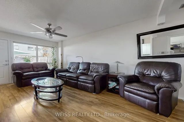 Additional image 8 of 5 Thorny Vineway Unit 39