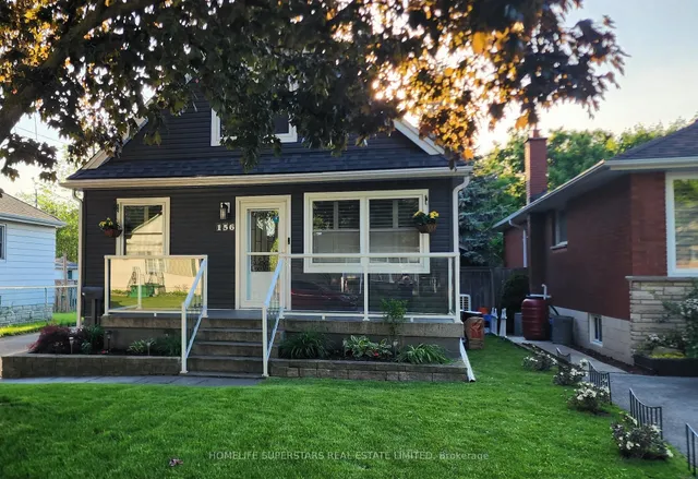 Additional image 9 of 156 East 21st St