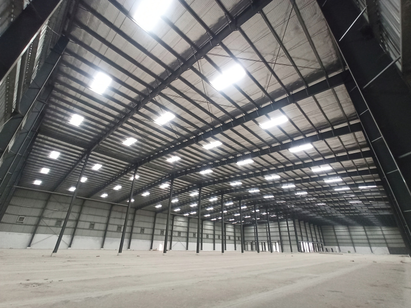 Additional image 2 of Ranihati, Kolkata