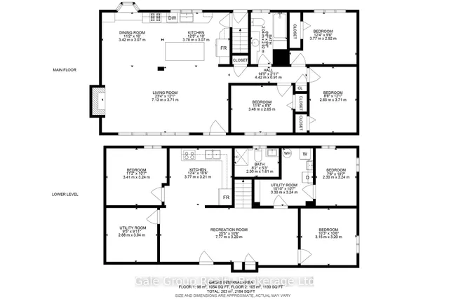 Additional image 47 of 15 Kelvin Crt