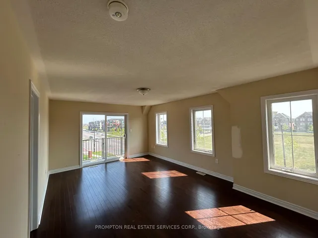 Additional image 25 of 1 Fresnel Rd