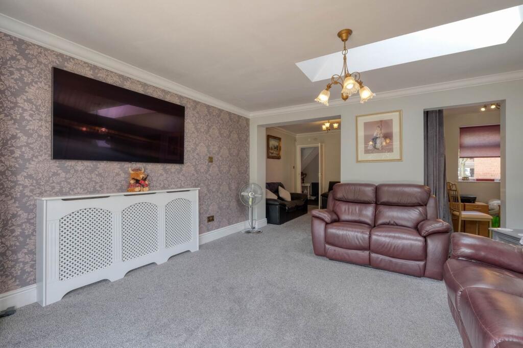 Additional image 4 of Birchfield Road, Redditch, B97