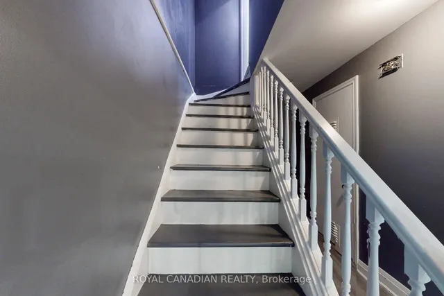 Additional image 29 of 18 Millpond Pl