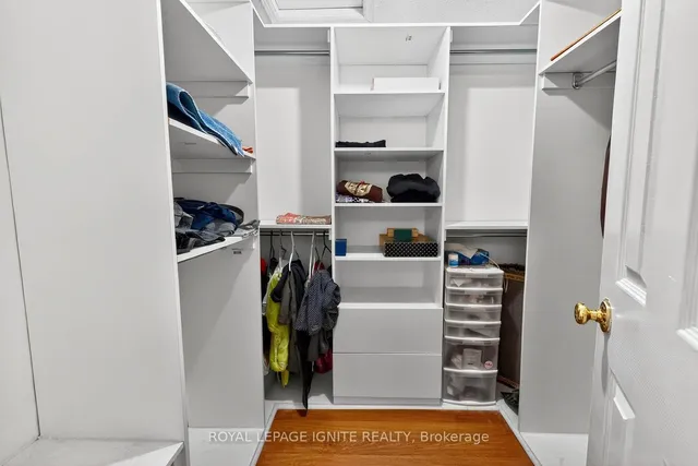 Additional image 25 of 120 Littles Rd