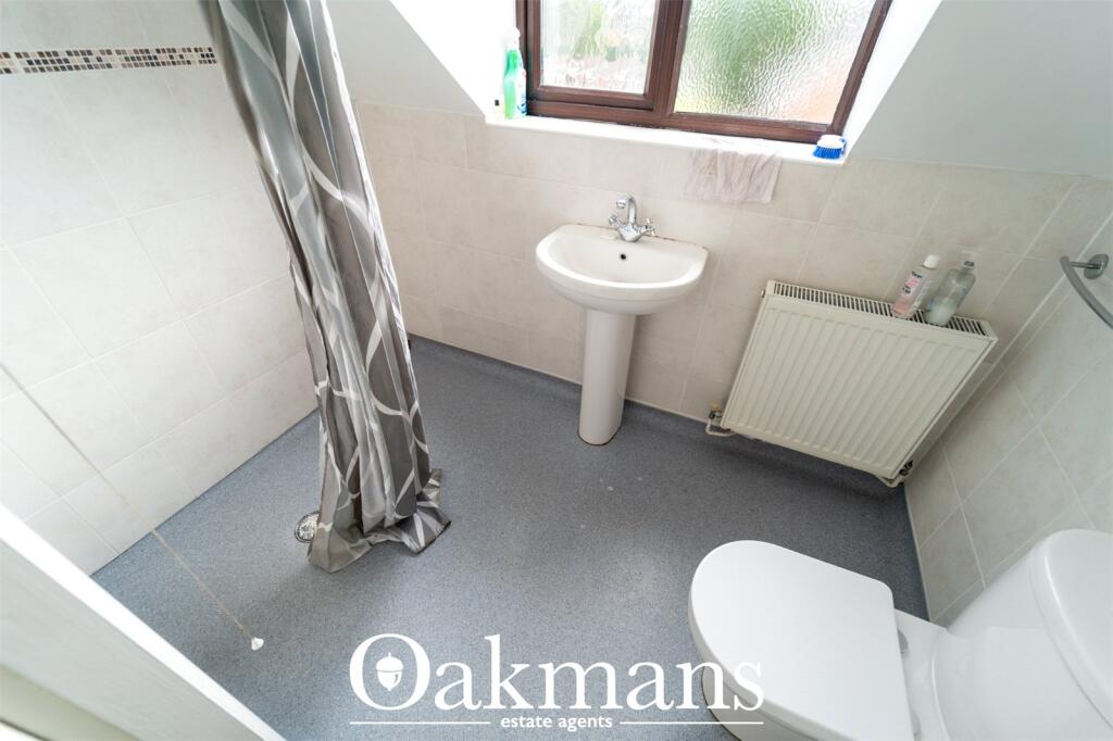 Additional image 12 of Bishops Gate, Birmingham, West Midlands, B31