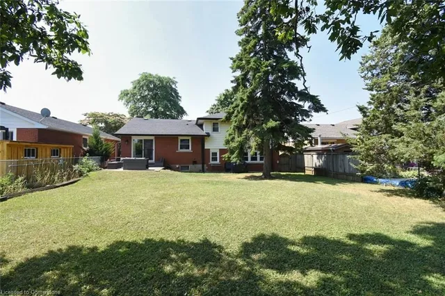 Additional image 28 of 33 Burwell Ave