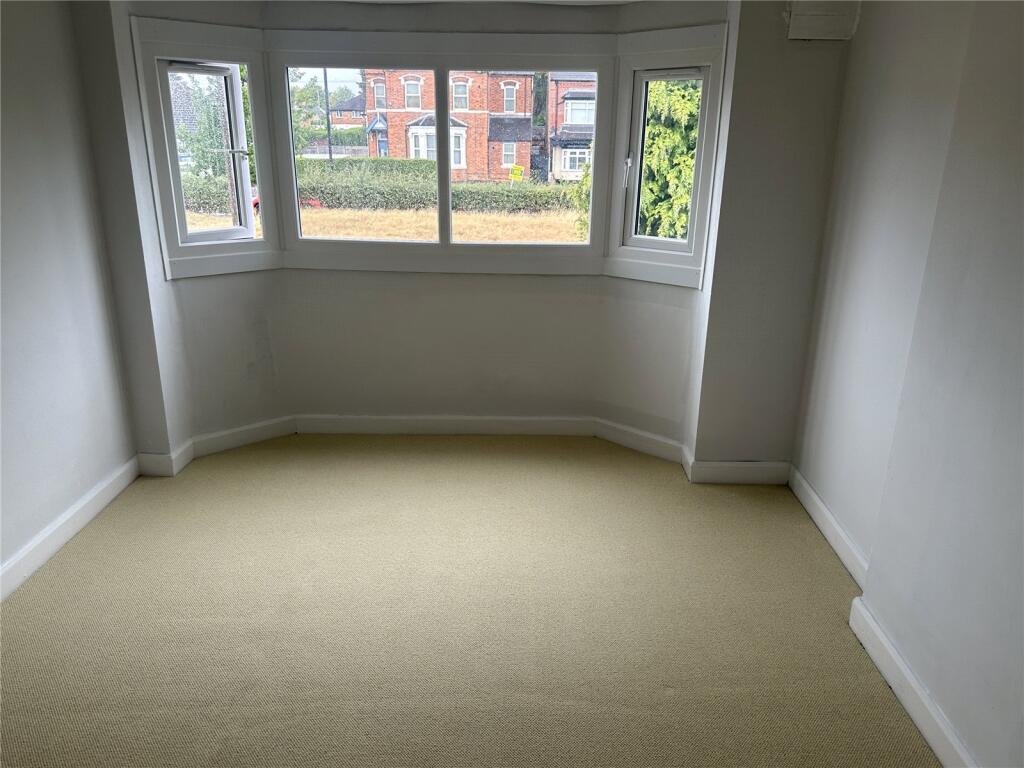 Additional image 7 of Station Road, Stechford, Birmingham, West Midlands, B33