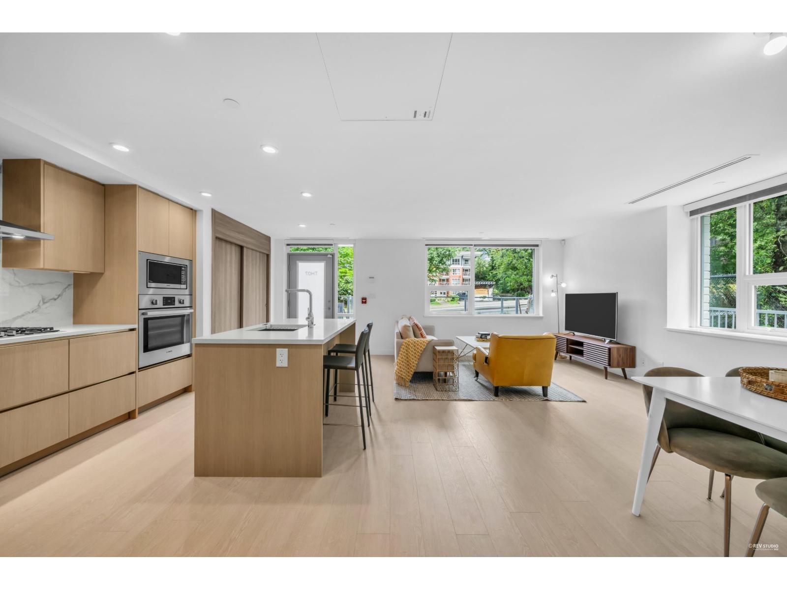 7 13778 100 AVENUE|Surrey, British Columbia V3T0V3