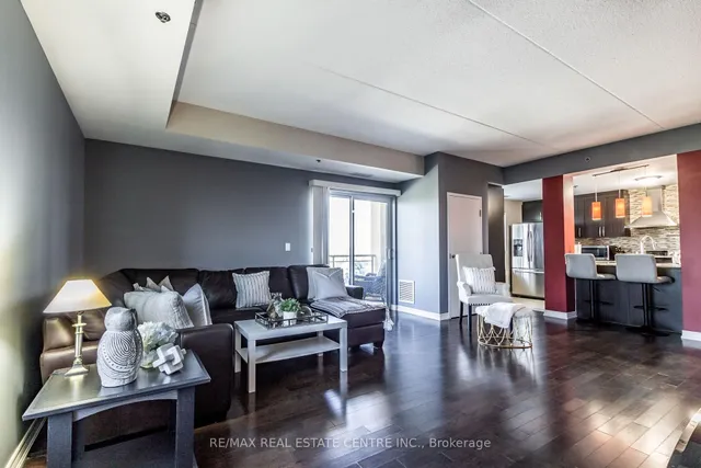 Additional image 19 of 1421 Costigan Rd Unit 404