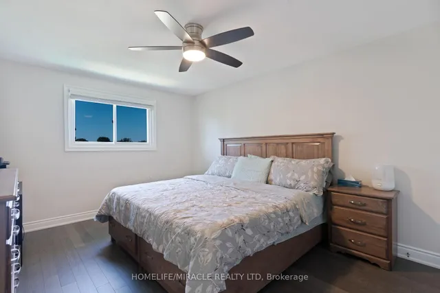 Additional image 15 of 7568 Middleshire Dr