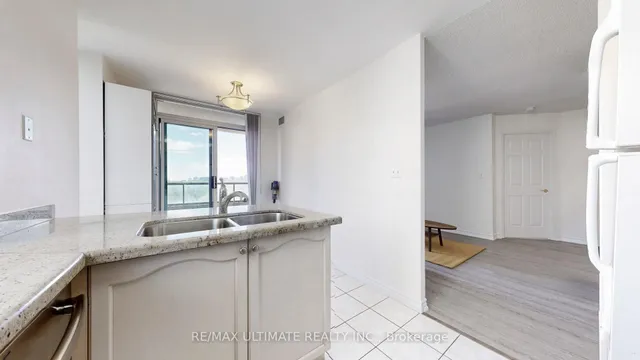 Additional image 25 of 18 SPRING GARDEN Ave Unit 905