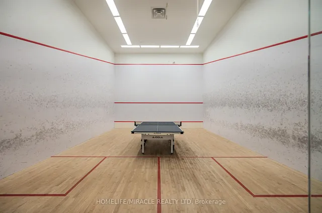 Additional image 41 of 155 Legion Rd Unit 1401