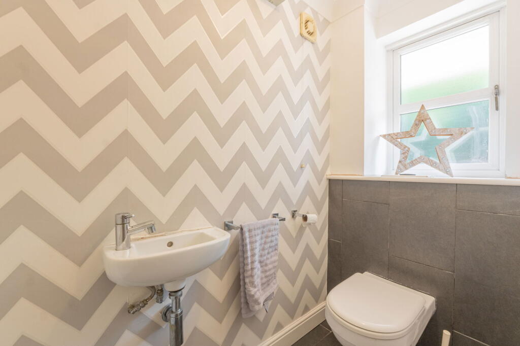 Additional image 13 of Prudden Close, Walkwood, Redditch