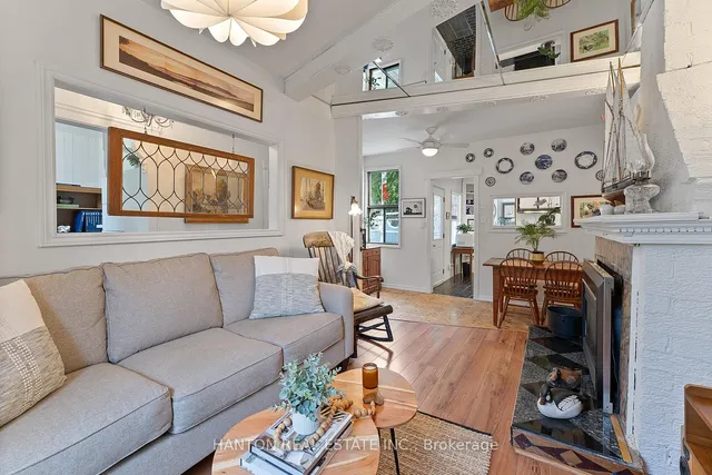 Additional image 15 of 79 Knox Ave