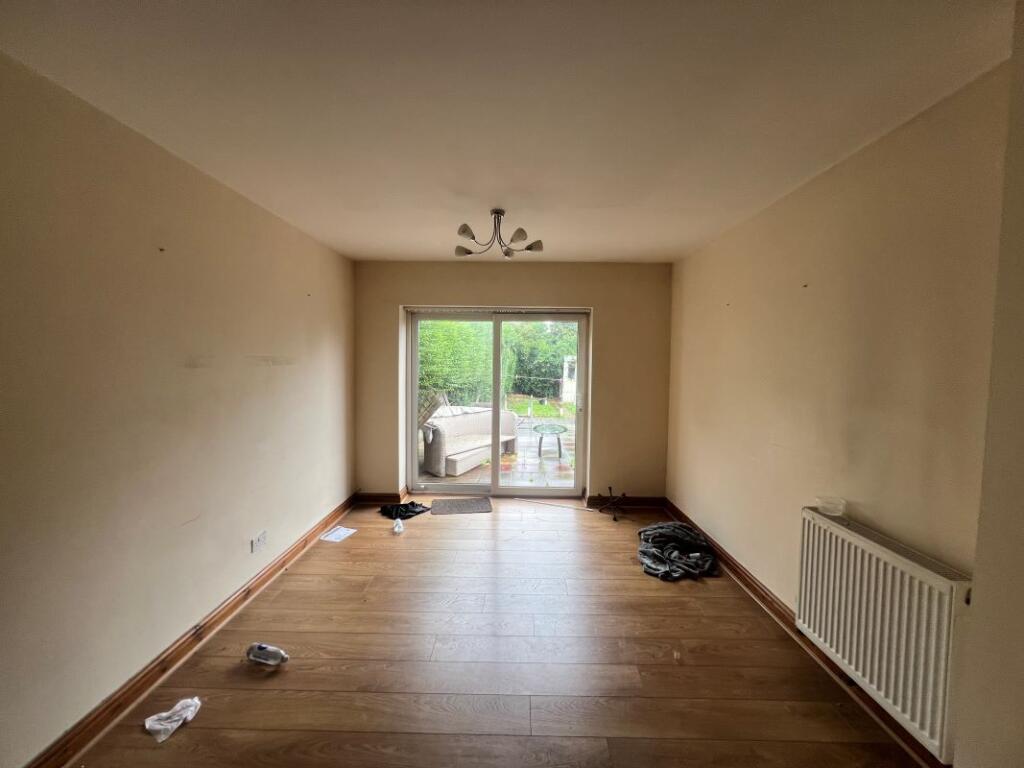 Additional image 13 of 59 Lower City Road, Oldbury, B69 2HF