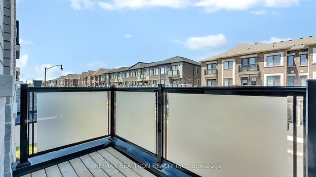 Additional image 23 of 17 Melmar St