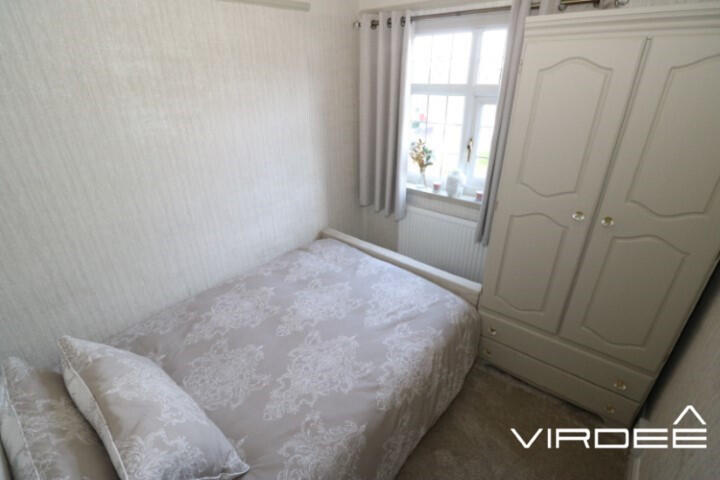 Additional image 12 of Fell Grove, Handsworth, West Midlands, B21