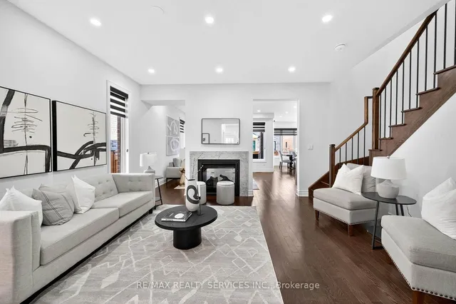 Additional image 5 of 16 Workgreen Park Way