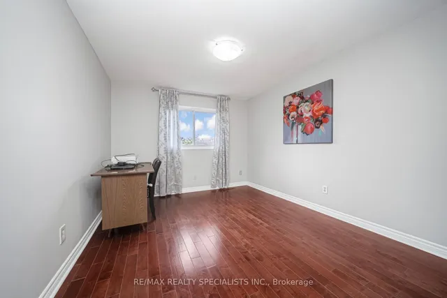 Additional image 27 of 44 Franklin Crt