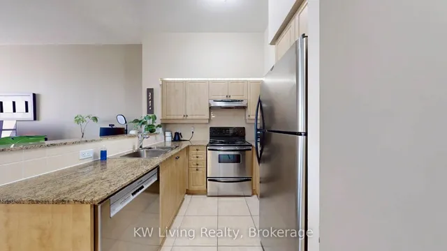 Additional image 19 of 451 Rosewell Ave Unit 608