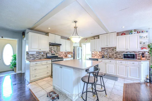 Additional image 9 of 14 Burlington St