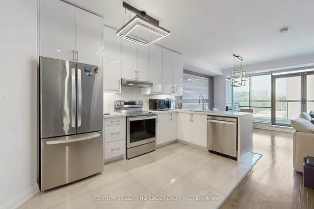 Additional image 17 of 3 Mcalpine St Unit 502