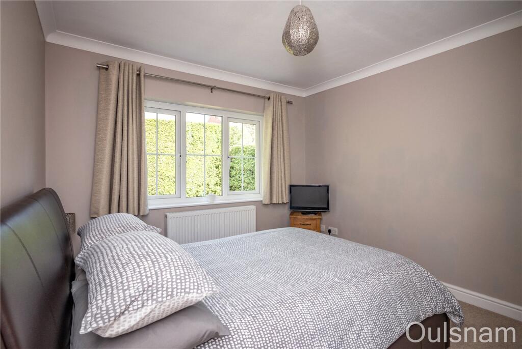 Additional image 13 of Cottage Lane, Marlbrook, Bromsgrove, Worcestershire, B60